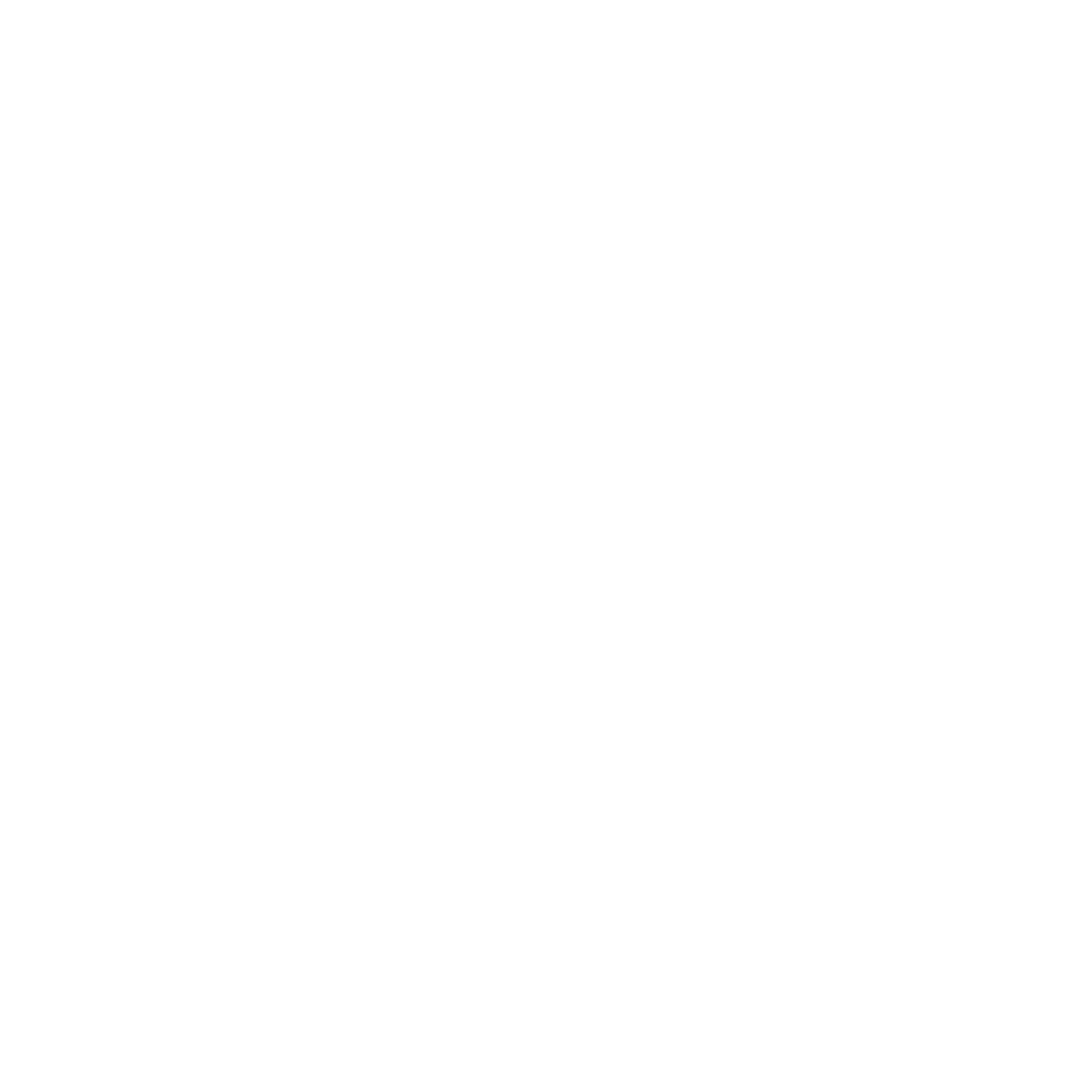 Emmioğlu Restaurant