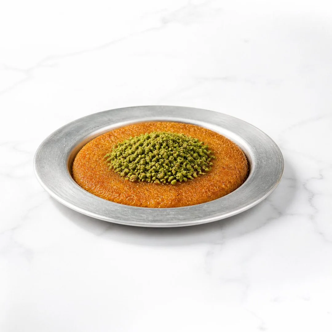 Künefe